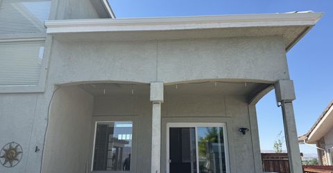 1461 Fraun Court, Sparks, NV 89436 Photo