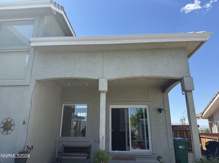 1461 Fraun Court, Sparks, NV 89436 Photo