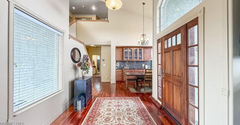 1461 Fraun Court, Sparks, NV 89436 Photo