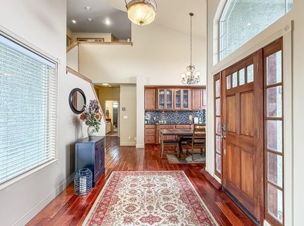 1461 Fraun Court, Sparks, NV 89436 Photo