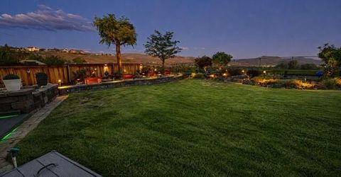 1461 Fraun Court, Sparks, NV 89436 Photo
