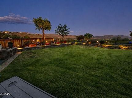 1461 Fraun Court, Sparks, NV 89436 Photo