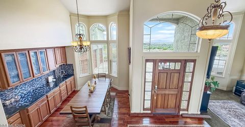 1461 Fraun Court, Sparks, NV 89436 Photo