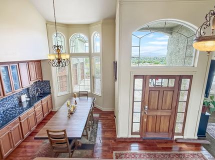 1461 Fraun Court, Sparks, NV 89436 Photo
