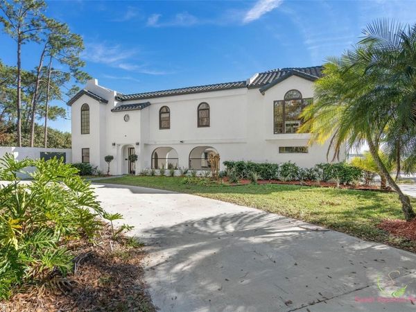 14182 LAKE MARY JANE ROAD, ORLANDO, FL 32832