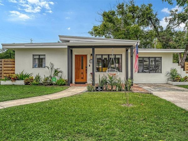 1301 6TH STREET W, PALMETTO, FL 34221