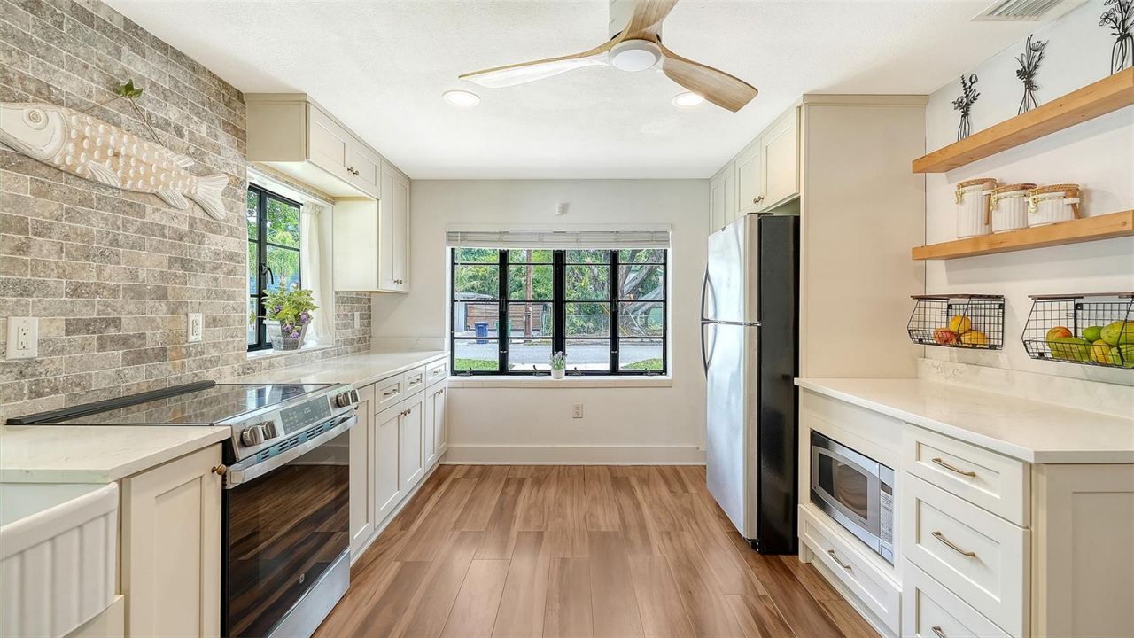 1301 6th Street W, Palmetto, FL 34221 Photo