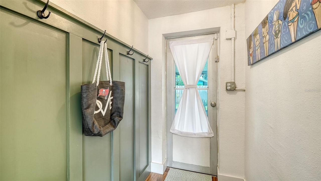 1301 6th Street W, Palmetto, FL 34221 Photo