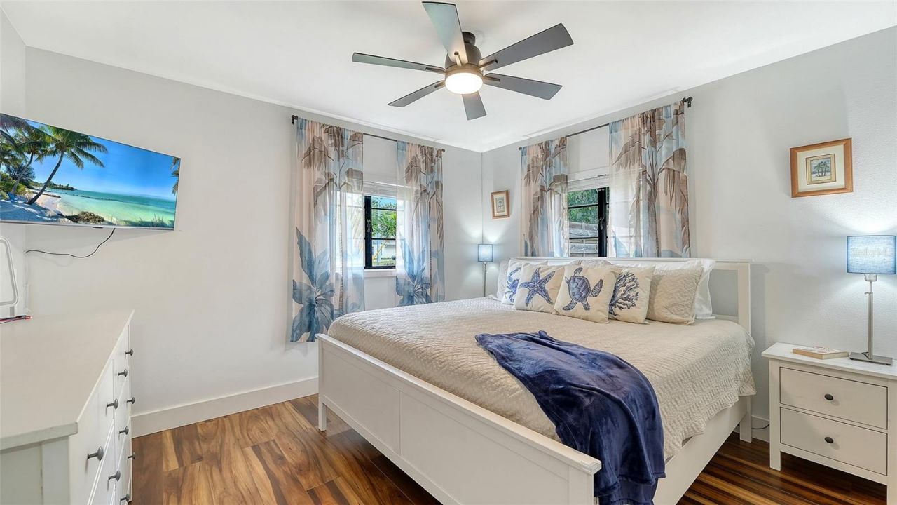1301 6th Street W, Palmetto, FL 34221 Photo