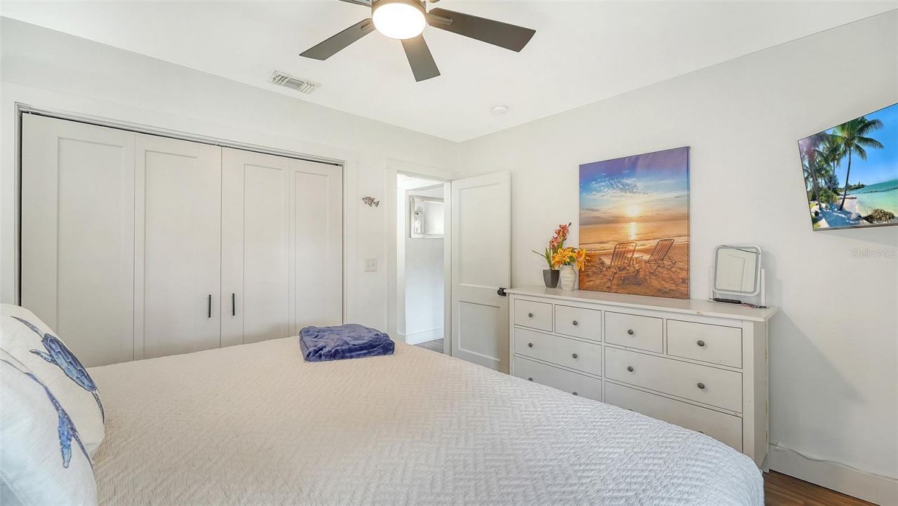 1301 6th Street W, Palmetto, FL 34221 Photo