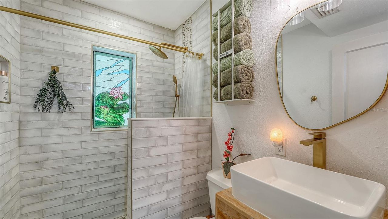 1301 6th Street W, Palmetto, FL 34221 Photo