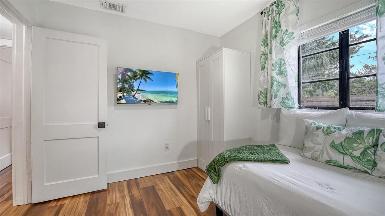 1301 6th Street W, Palmetto, FL 34221 Photo