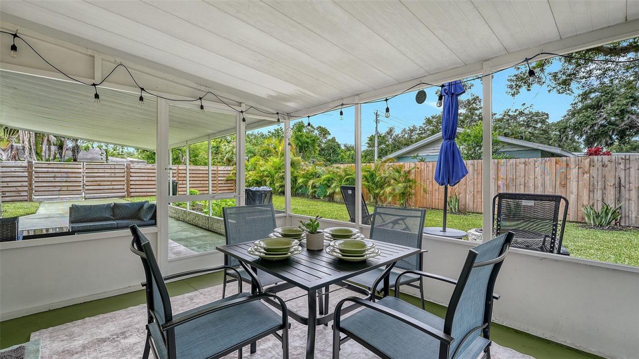 1301 6th Street W, Palmetto, FL 34221 Photo