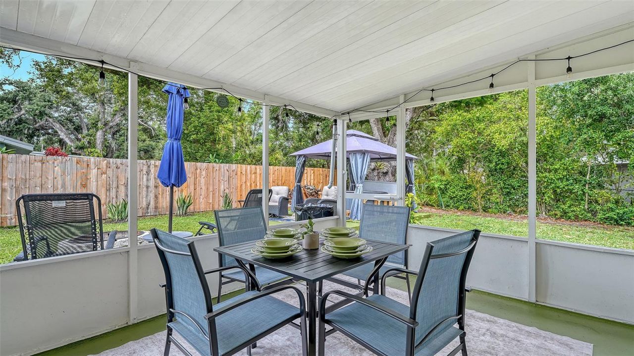 1301 6th Street W, Palmetto, FL 34221 Photo