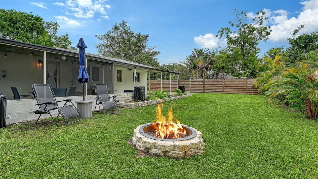 1301 6th Street W, Palmetto, FL 34221 Photo