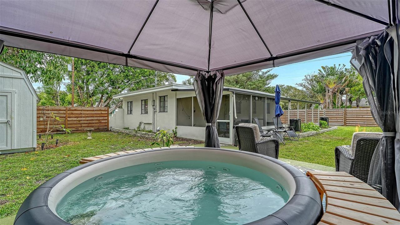 1301 6th Street W, Palmetto, FL 34221 Photo