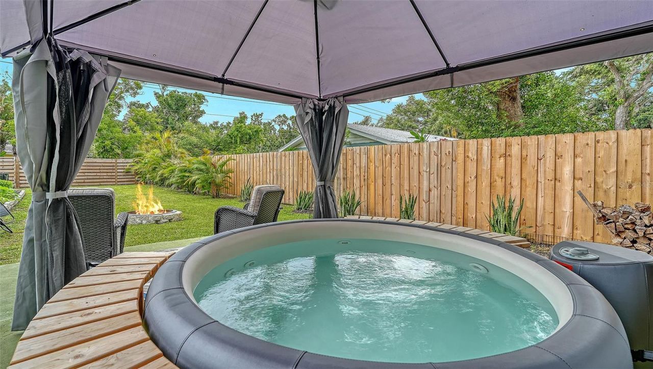1301 6th Street W, Palmetto, FL 34221 Photo