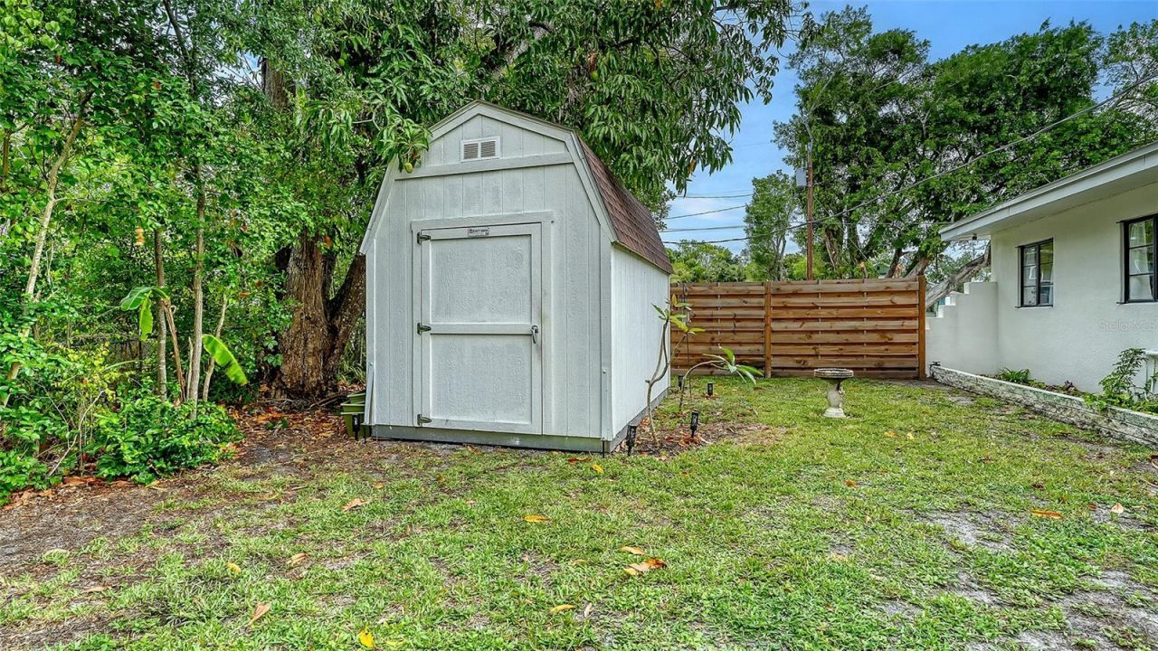 1301 6th Street W, Palmetto, FL 34221 Photo