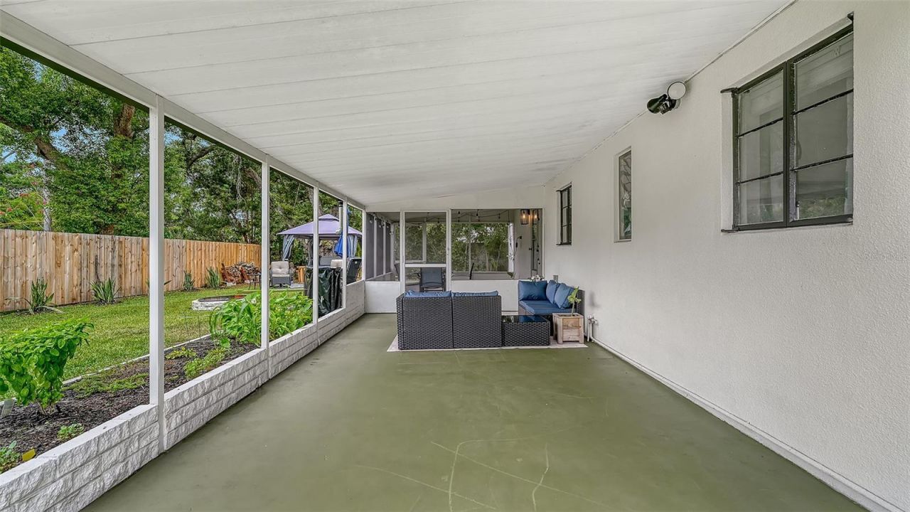 1301 6th Street W, Palmetto, FL 34221 Photo