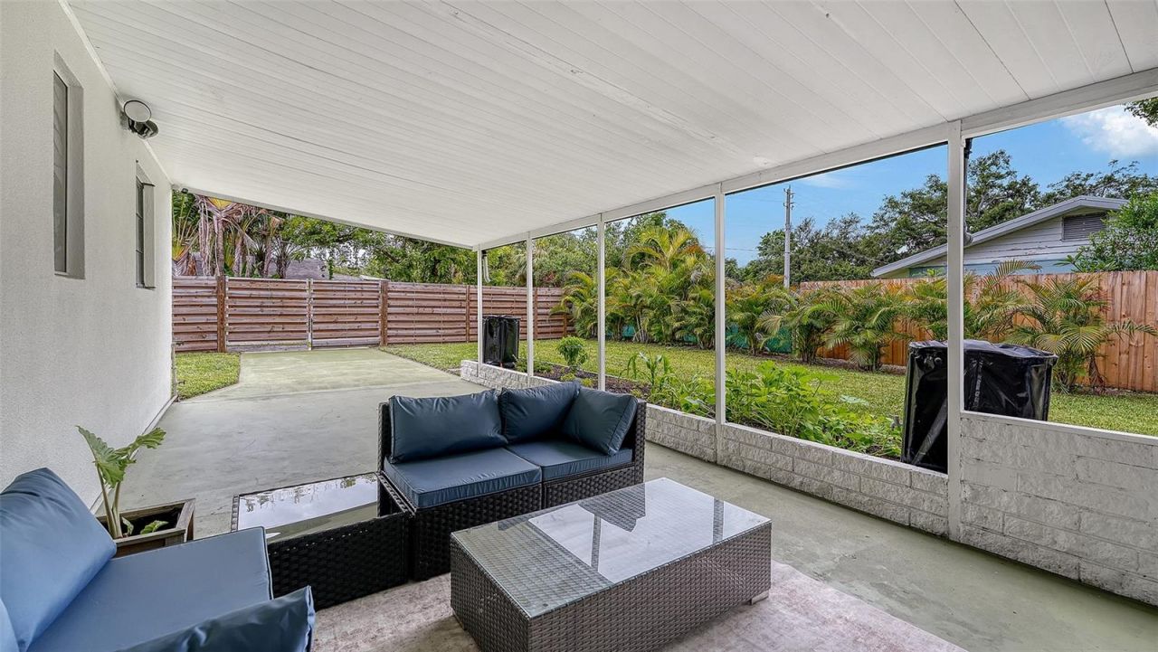 1301 6th Street W, Palmetto, FL 34221 Photo