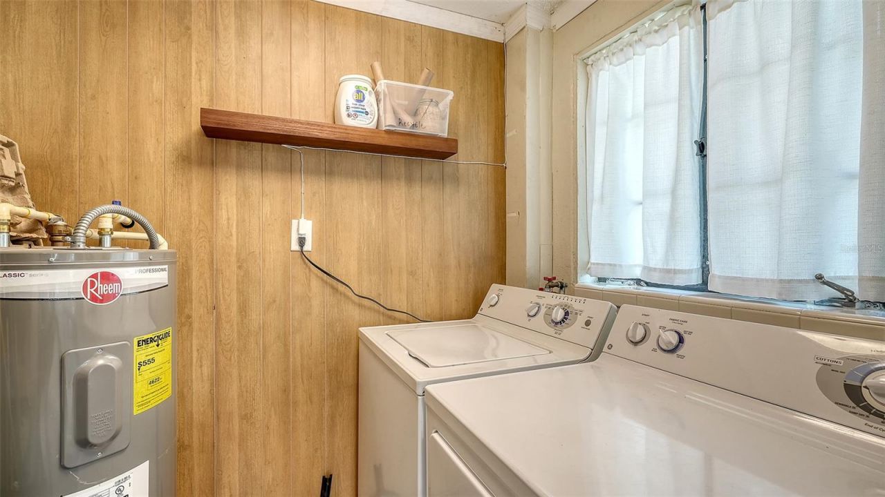1301 6th Street W, Palmetto, FL 34221 Photo