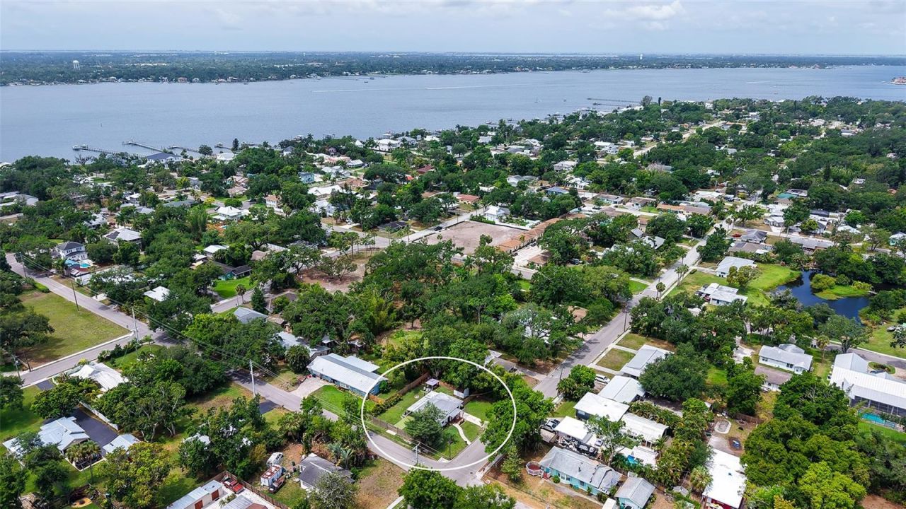 1301 6th Street W, Palmetto, FL 34221 Photo