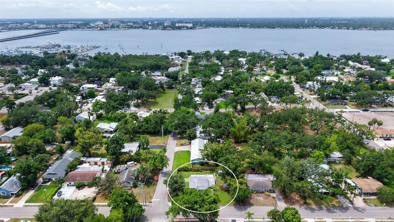1301 6th Street W, Palmetto, FL 34221 Photo