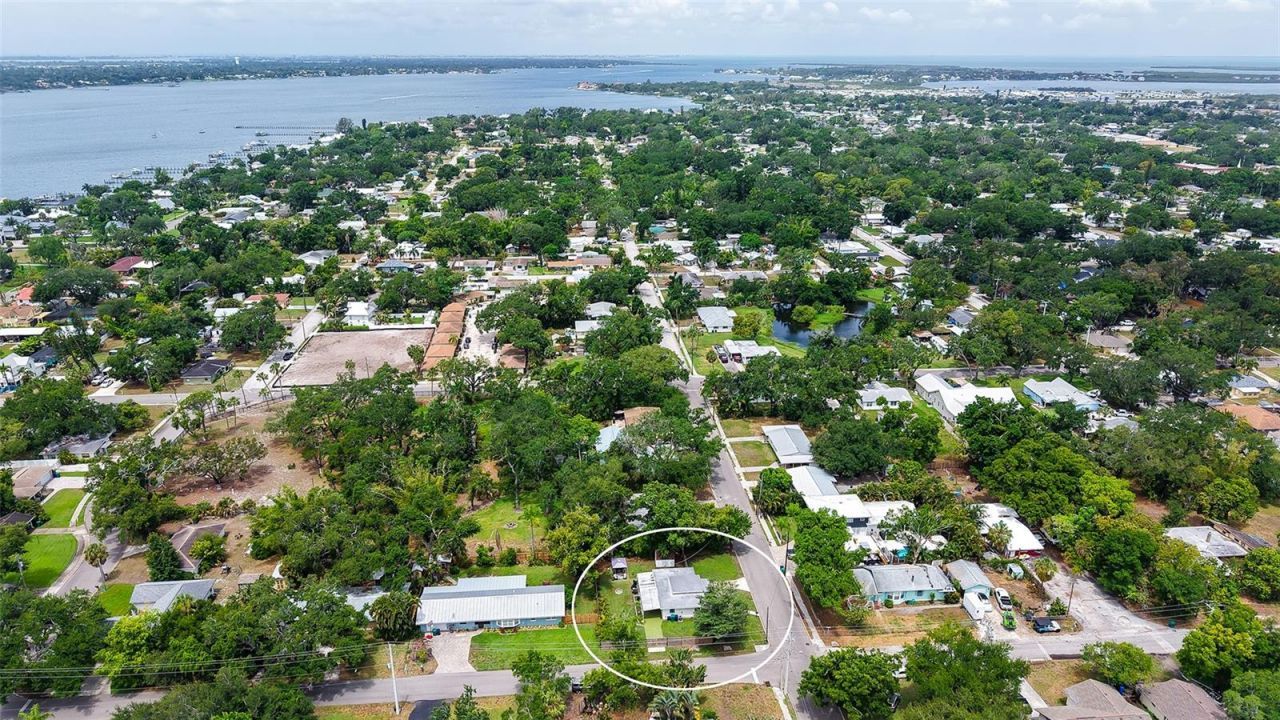 1301 6th Street W, Palmetto, FL 34221 Photo