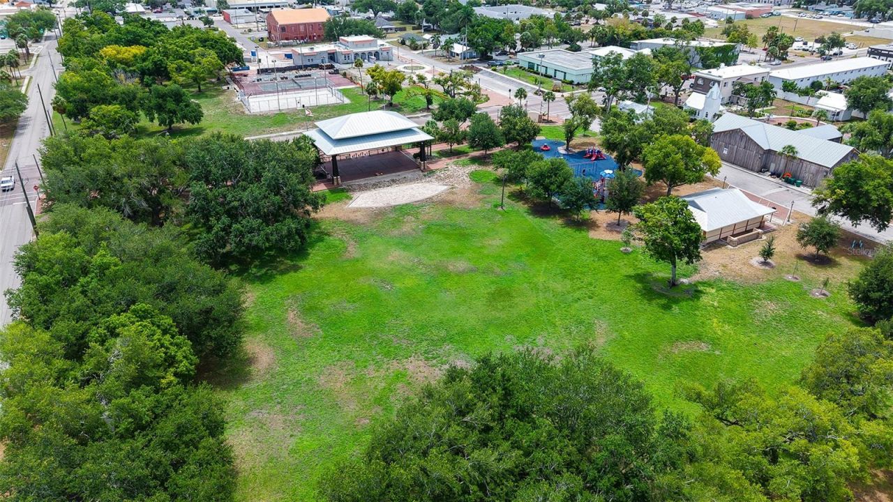 1301 6th Street W, Palmetto, FL 34221 Photo