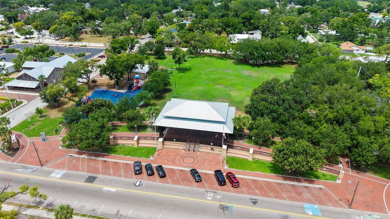 1301 6th Street W, Palmetto, FL 34221 Photo