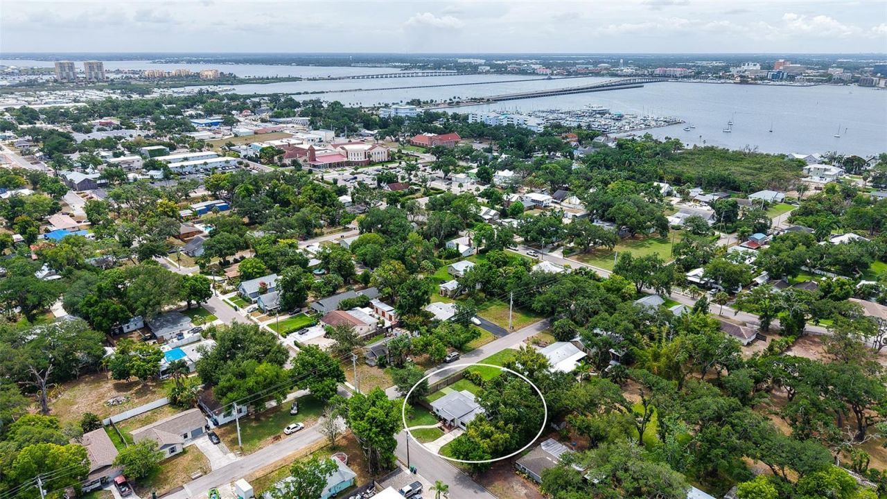 1301 6th Street W, Palmetto, FL 34221 Photo
