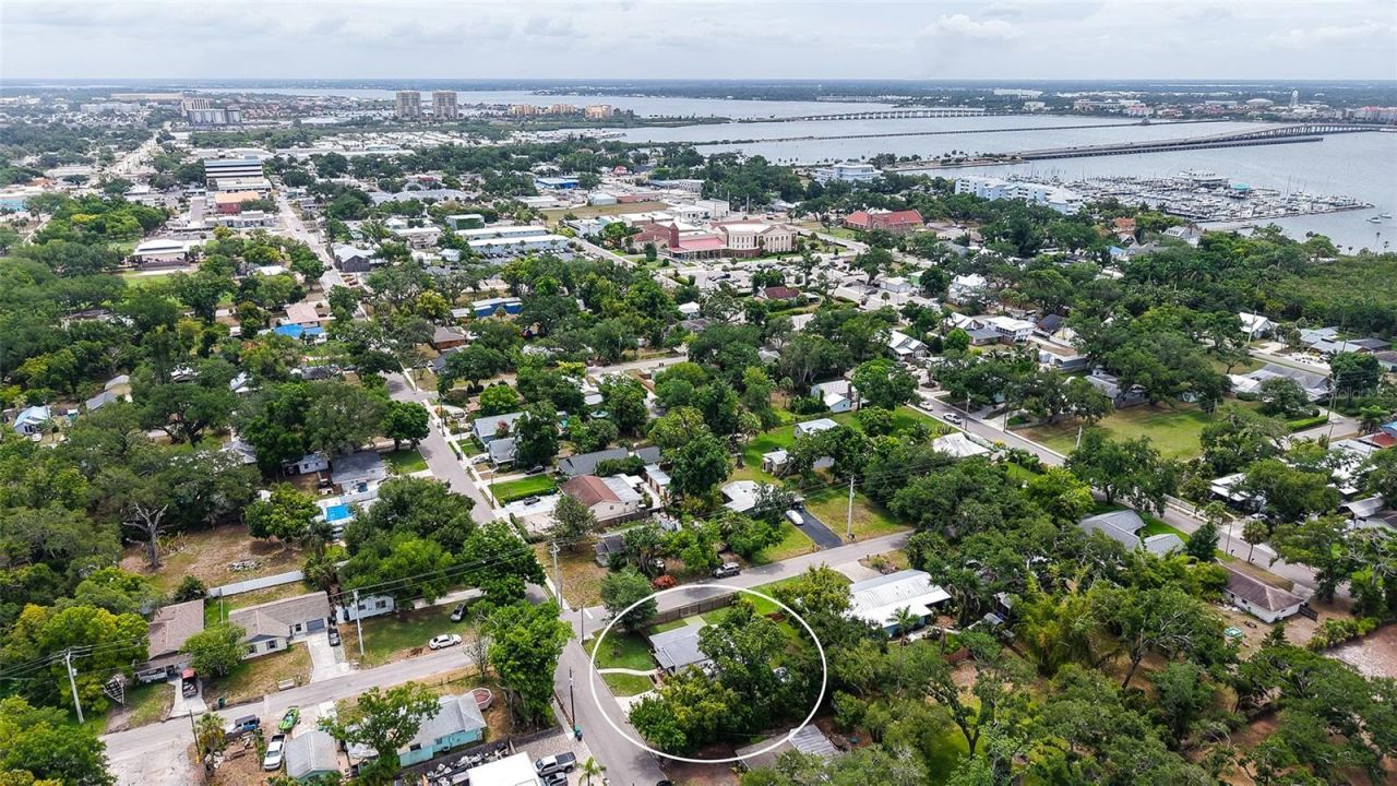 1301 6th Street W, Palmetto, FL 34221 Photo