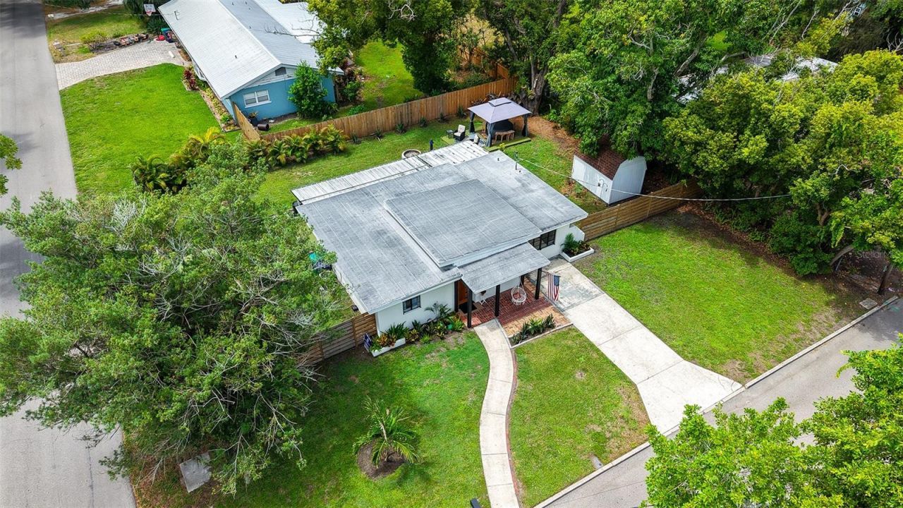 1301 6th Street W, Palmetto, FL 34221 Photo