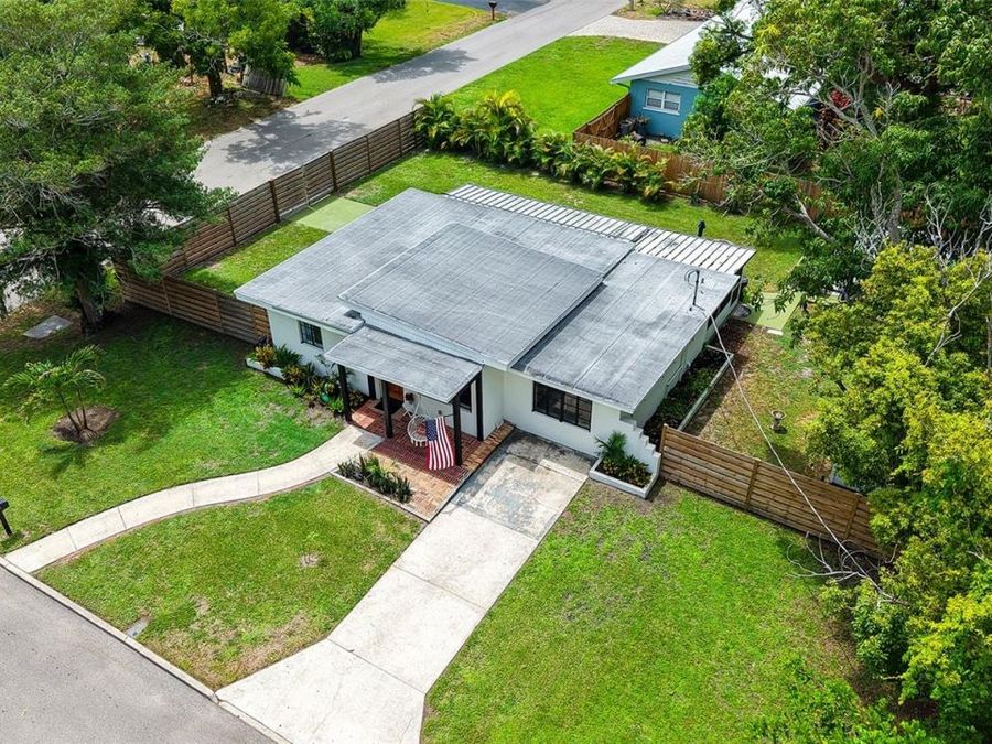 Property Image 9