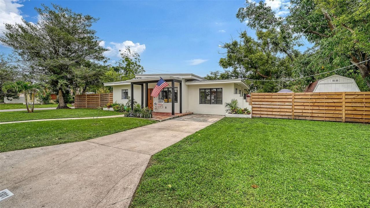 1301 6th Street W, Palmetto, FL 34221 Photo