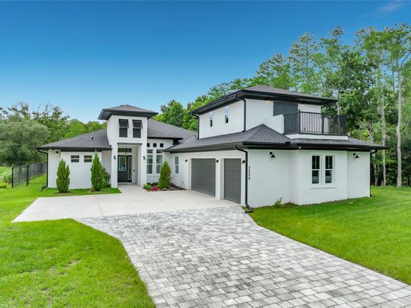 3230 CAVALIER AVENUE , ORLANDO, FL 32833