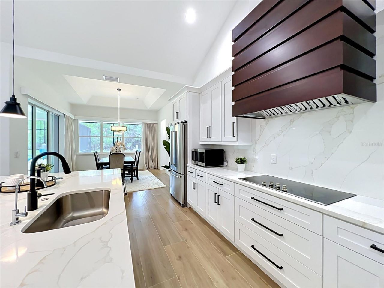 3230 Cavalier Avenue, Orlando, FL 32833 Photo