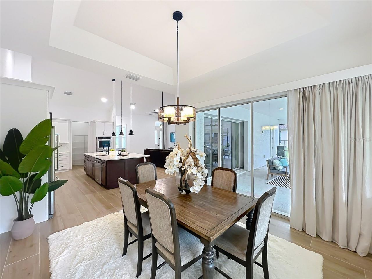 3230 Cavalier Avenue, Orlando, FL 32833 Photo