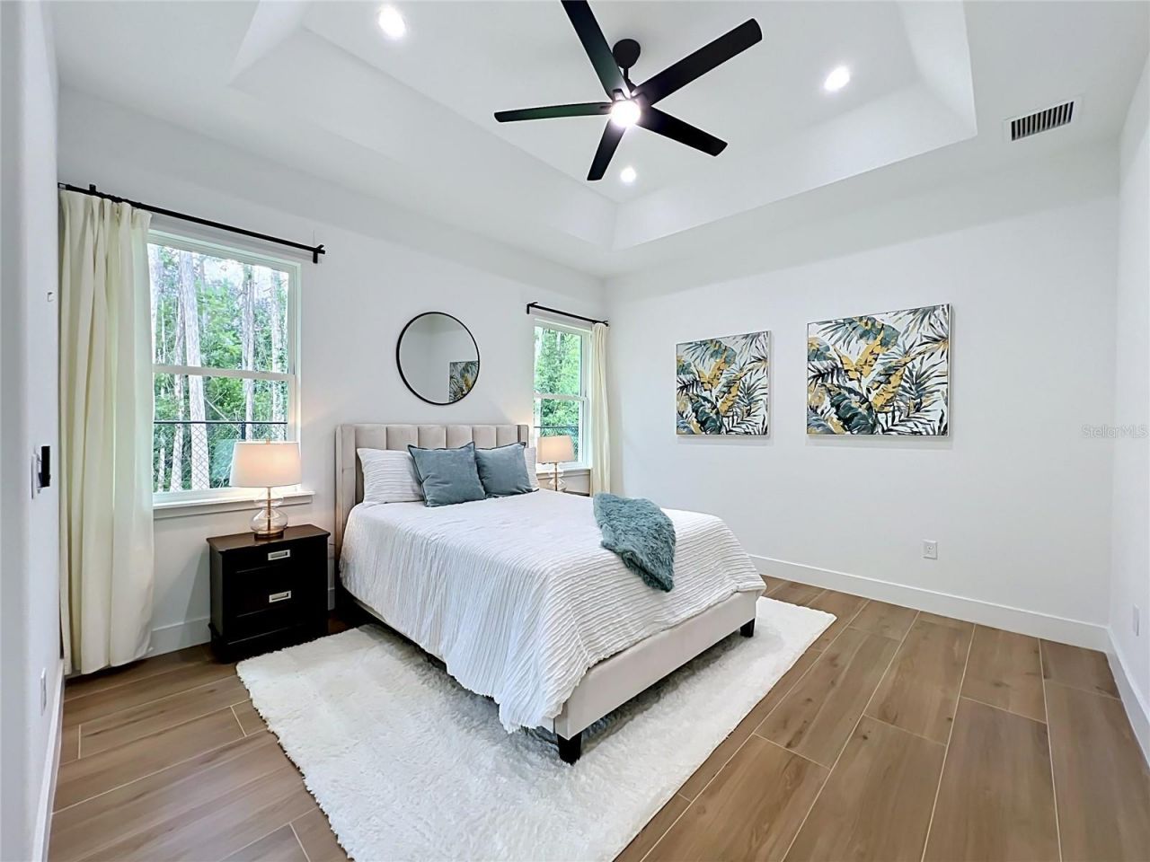 3230 Cavalier Avenue, Orlando, FL 32833 Photo