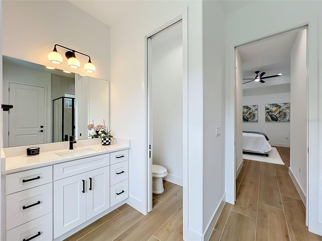 3230 Cavalier Avenue, Orlando, FL 32833 Photo
