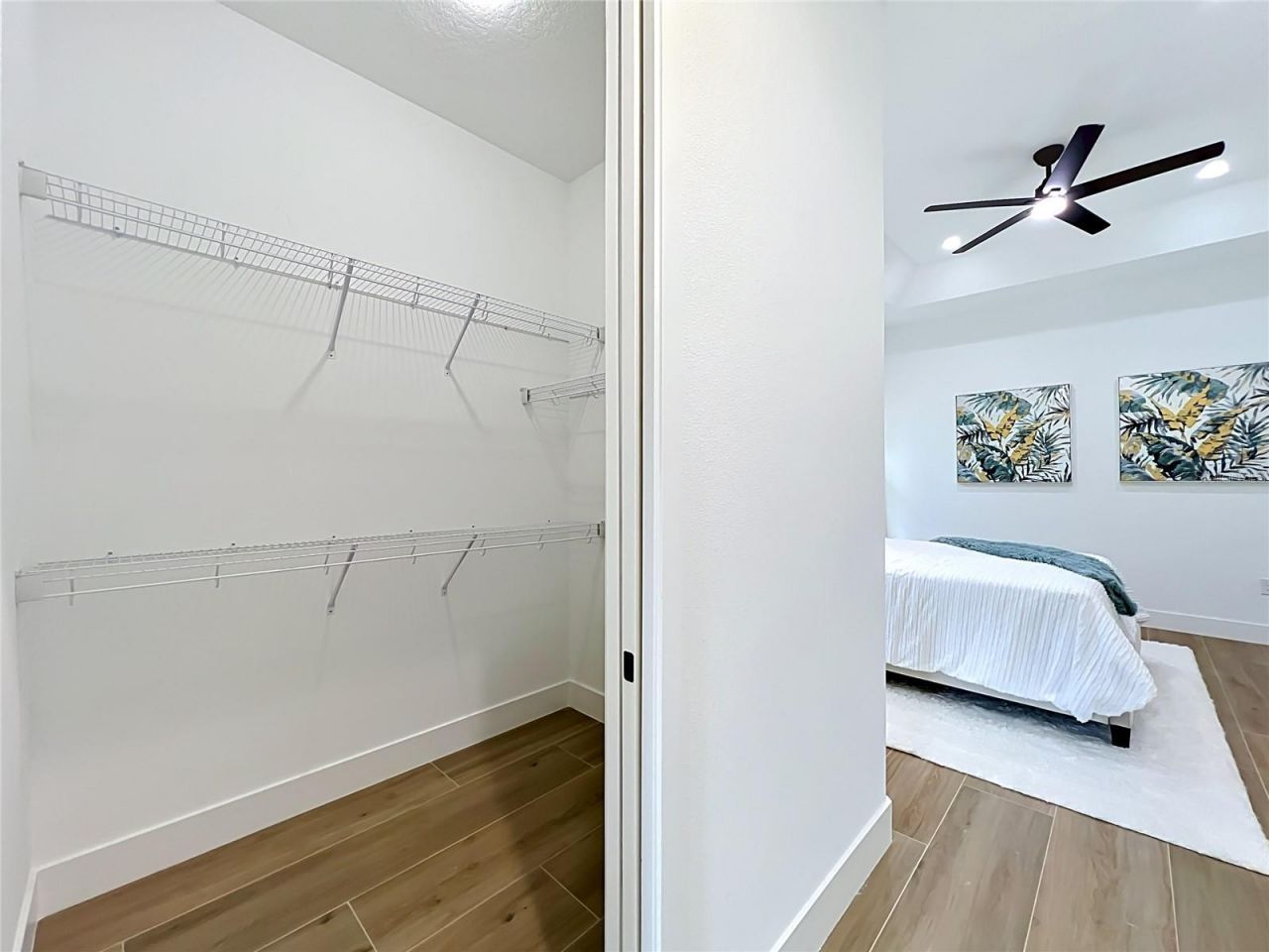 3230 Cavalier Avenue, Orlando, FL 32833 Photo