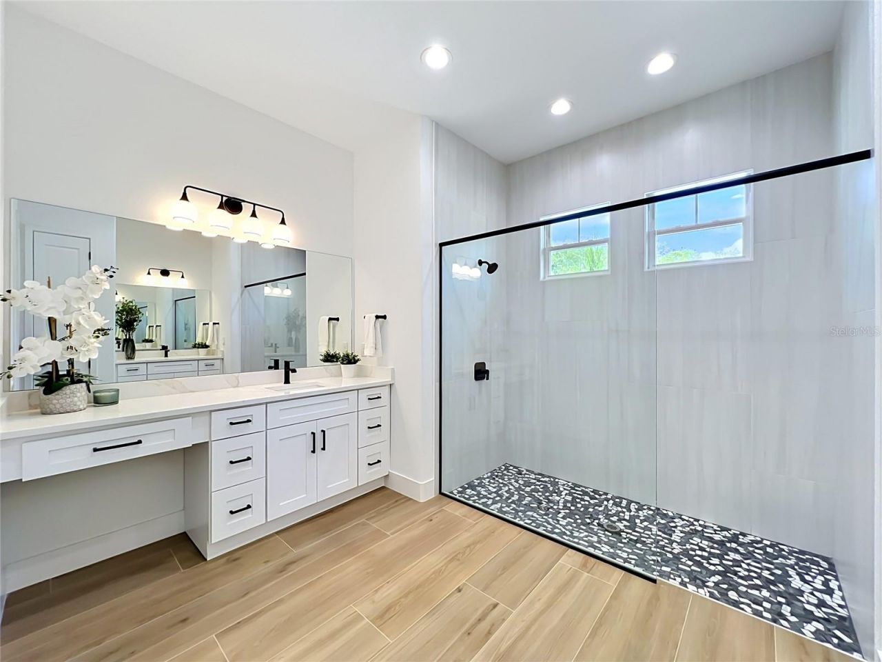 3230 Cavalier Avenue, Orlando, FL 32833 Photo