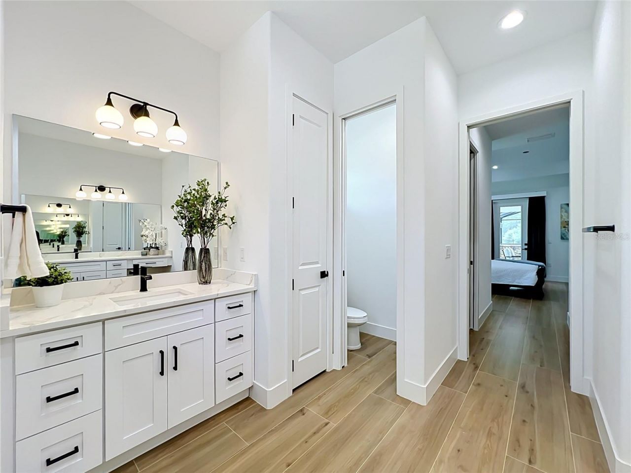 3230 Cavalier Avenue, Orlando, FL 32833 Photo