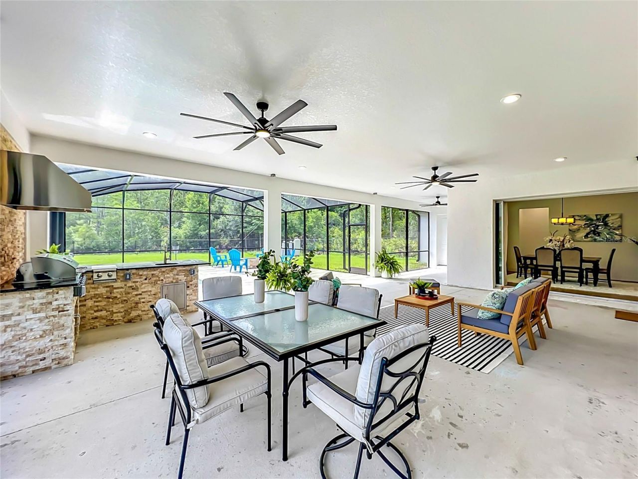 3230 Cavalier Avenue, Orlando, FL 32833 Photo