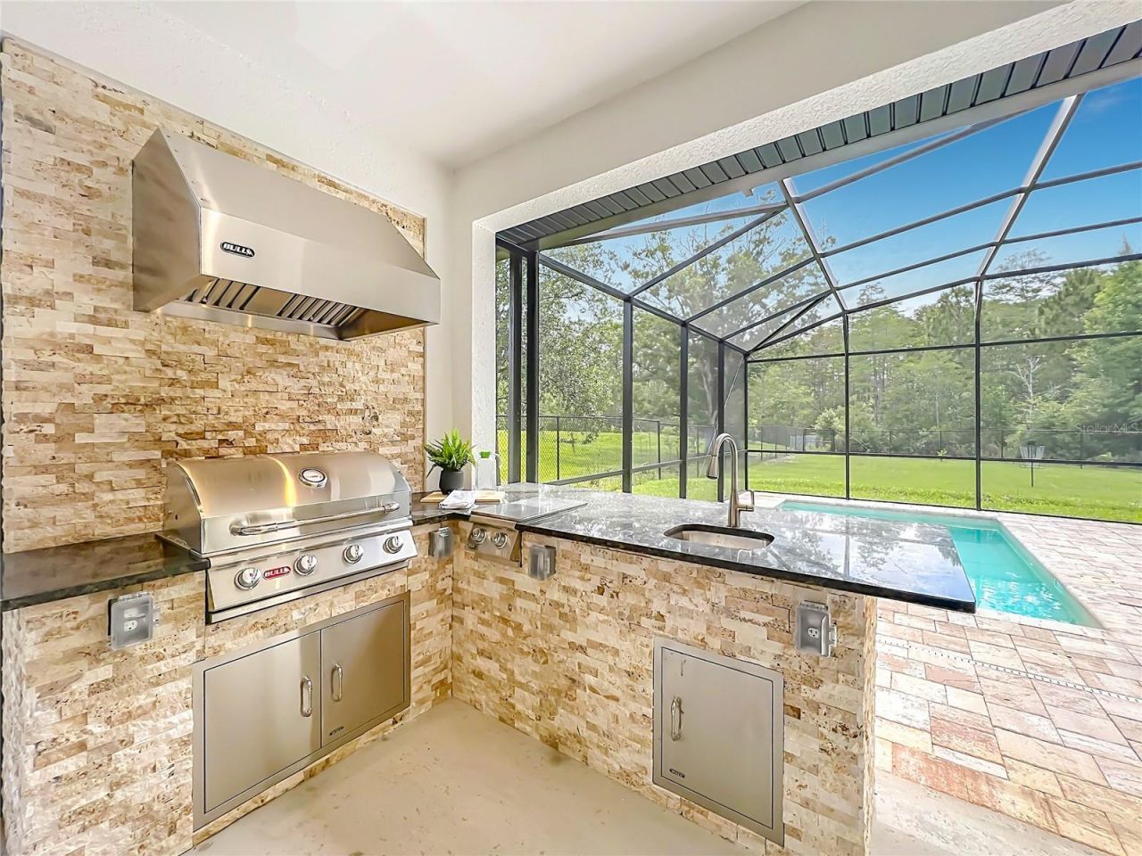 3230 Cavalier Avenue, Orlando, FL 32833 Photo