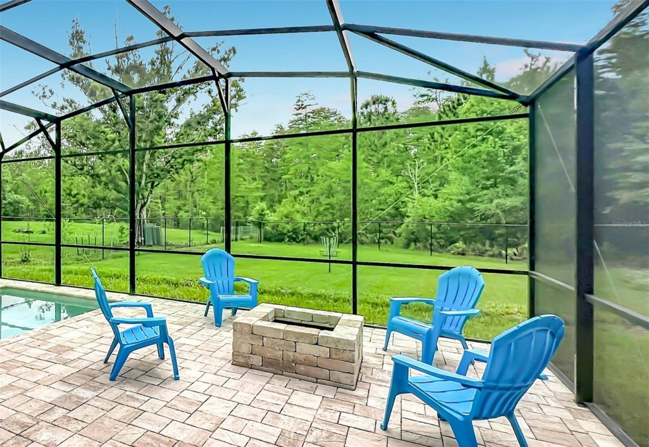 3230 Cavalier Avenue, Orlando, FL 32833 Photo