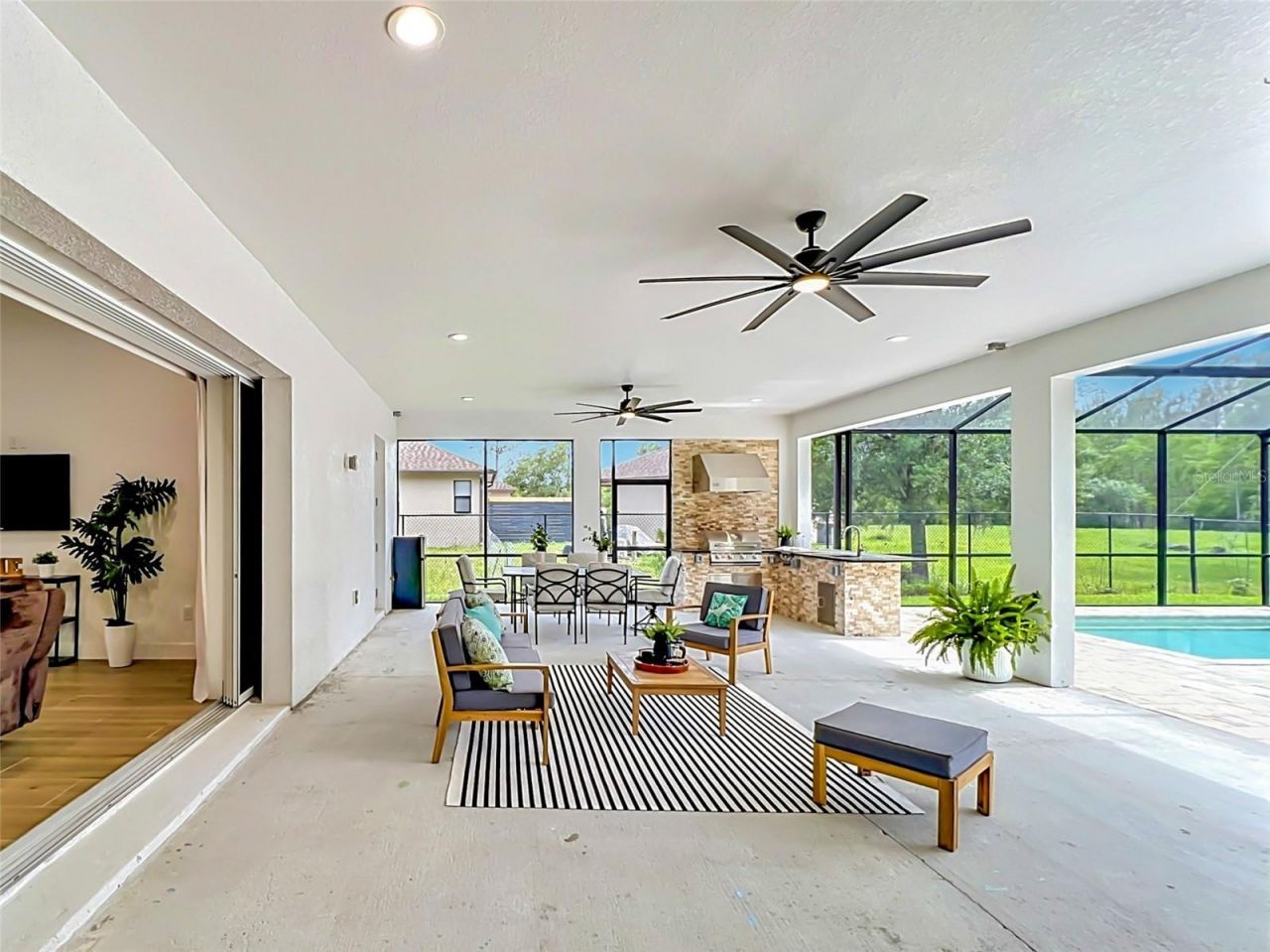 3230 Cavalier Avenue, Orlando, FL 32833 Photo