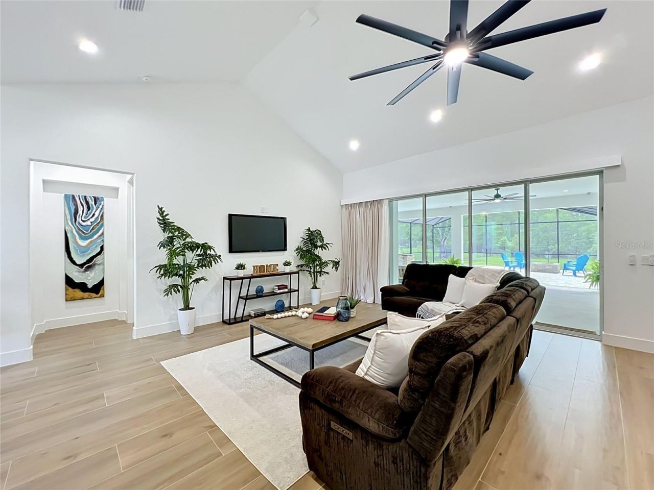 3230 Cavalier Avenue, Orlando, FL 32833 Photo