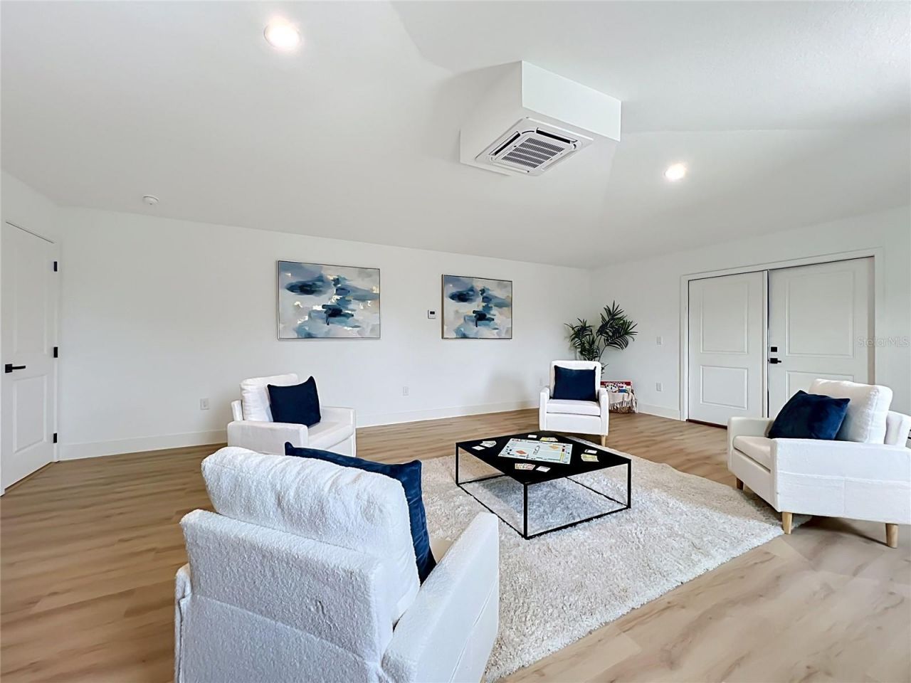 3230 Cavalier Avenue, Orlando, FL 32833 Photo