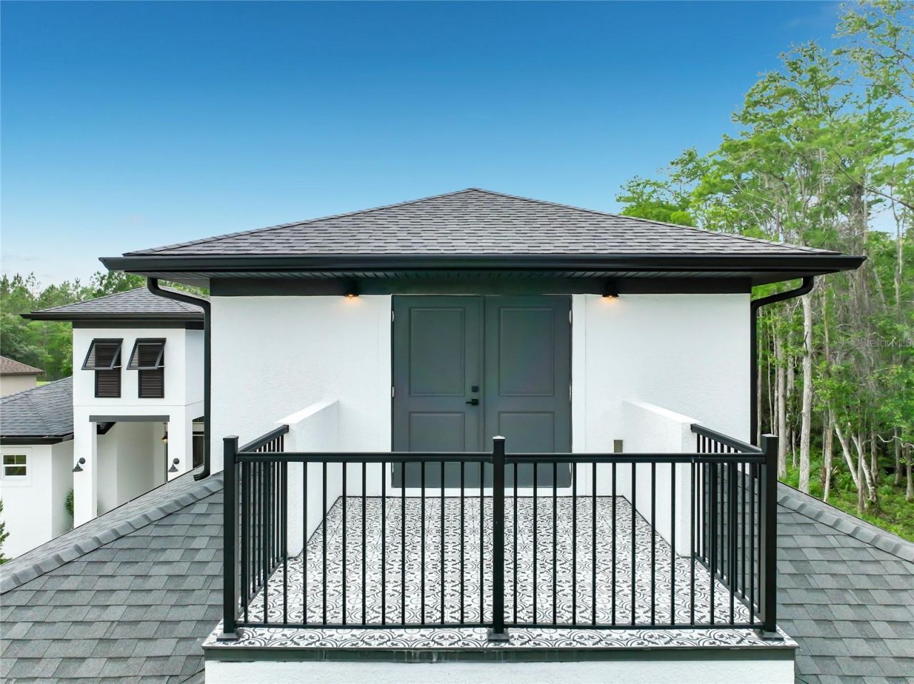 3230 Cavalier Avenue, Orlando, FL 32833 Photo